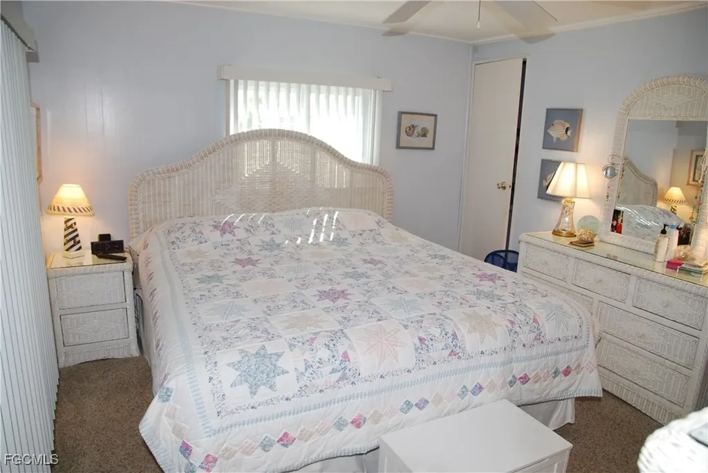 26 Nicklaus Boulevard North Fort Myers FL 33903