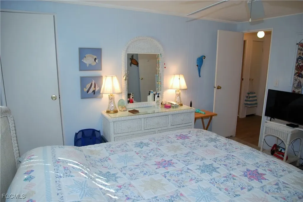 26 Nicklaus Boulevard North Fort Myers FL 33903