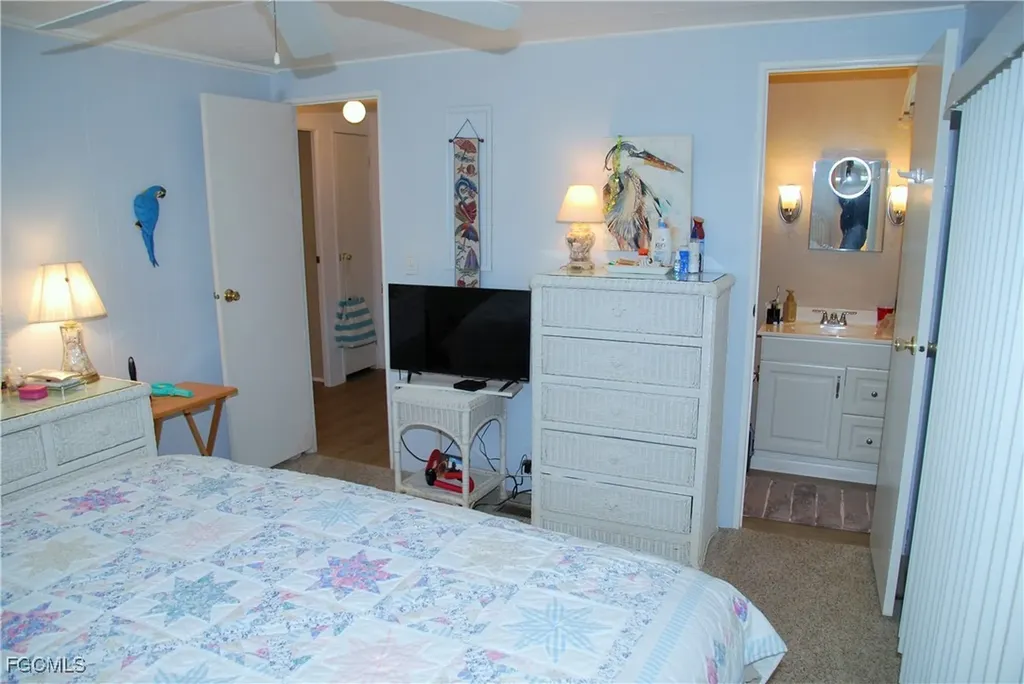 26 Nicklaus Boulevard North Fort Myers FL 33903