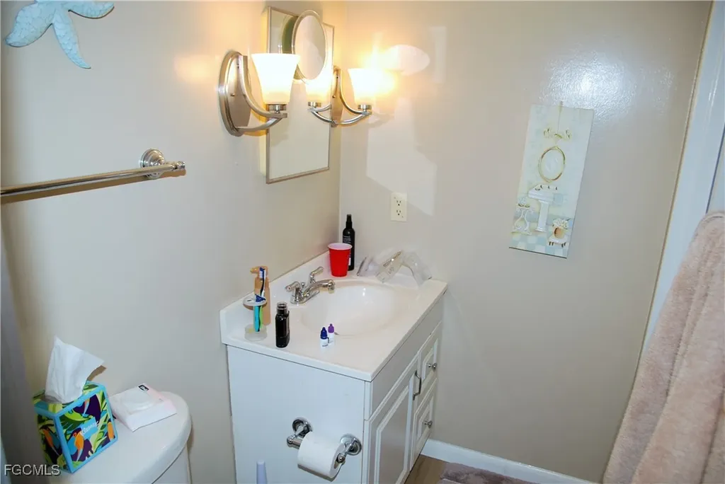 26 Nicklaus Boulevard North Fort Myers FL 33903