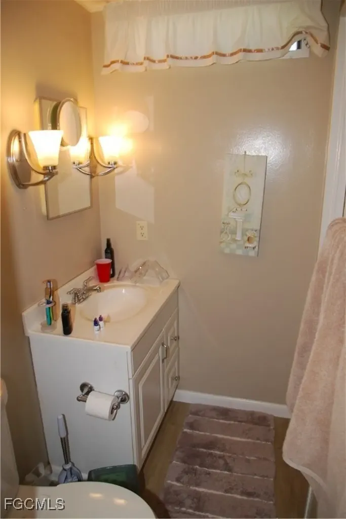 26 Nicklaus Boulevard North Fort Myers FL 33903