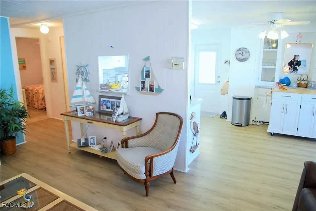 26 Nicklaus Boulevard North Fort Myers FL 33903