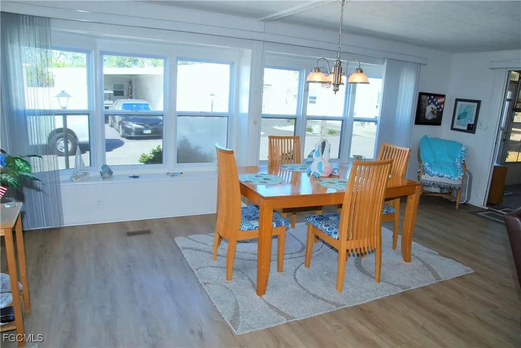 26 Nicklaus Boulevard North Fort Myers FL 33903