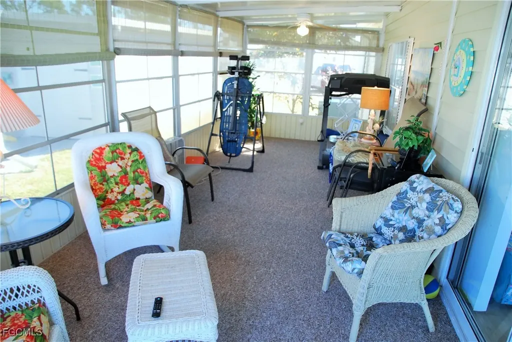 26 Nicklaus Boulevard North Fort Myers FL 33903