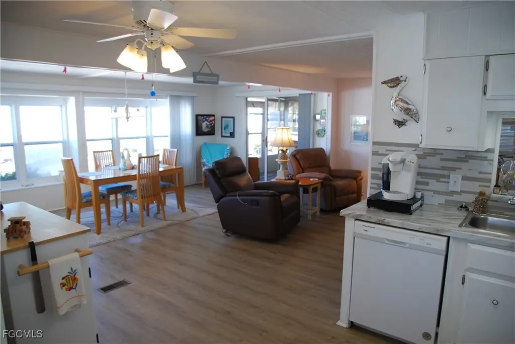 26 Nicklaus Boulevard North Fort Myers FL 33903