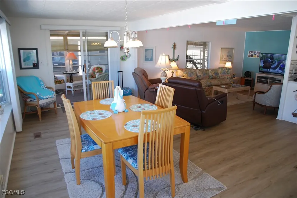 26 Nicklaus Boulevard North Fort Myers FL 33903