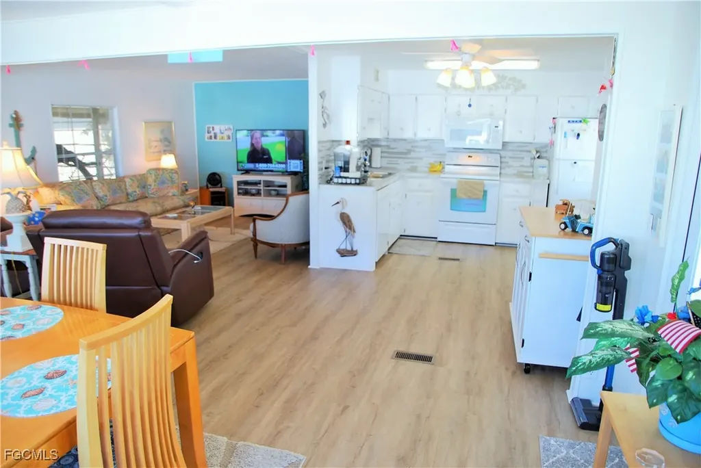 26 Nicklaus Boulevard North Fort Myers FL 33903