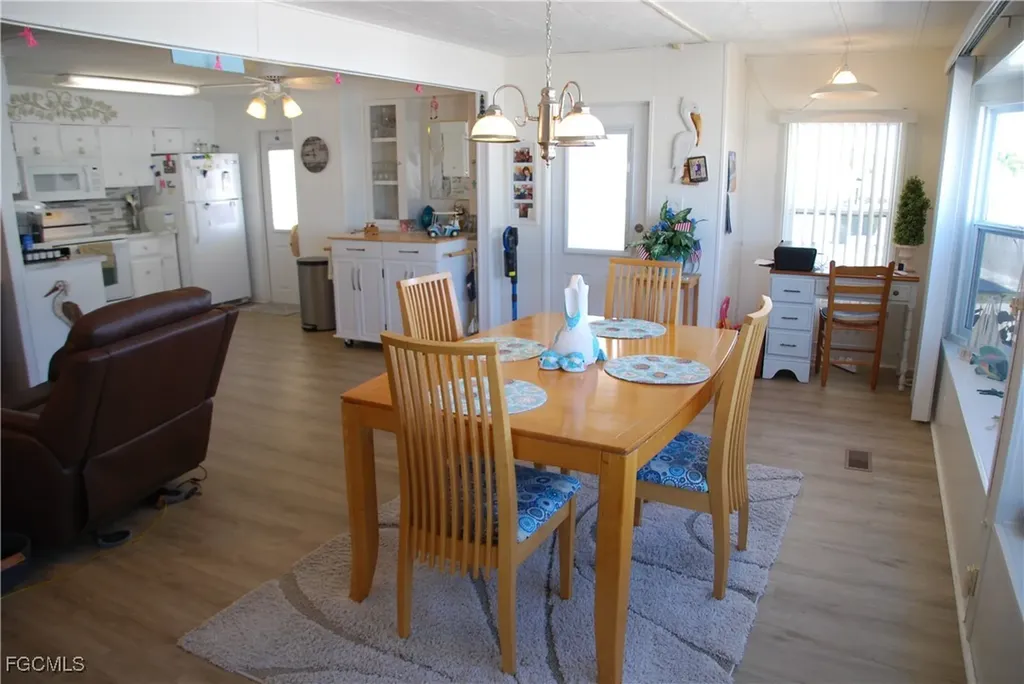 26 Nicklaus Boulevard North Fort Myers FL 33903