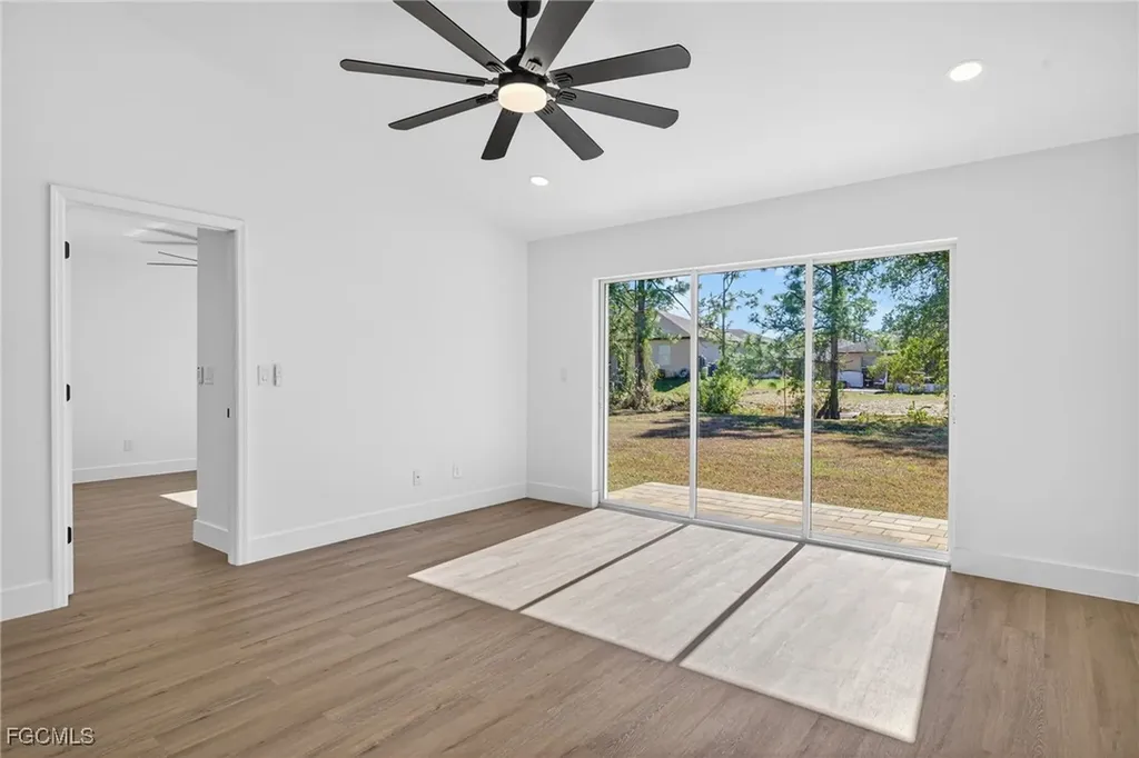 4509-4511 28th Street SW Lehigh Acres FL 33973