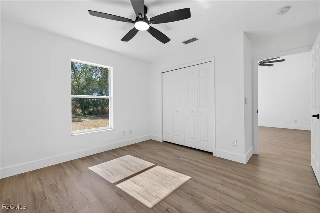 4509-4511 28th Street SW Lehigh Acres FL 33973