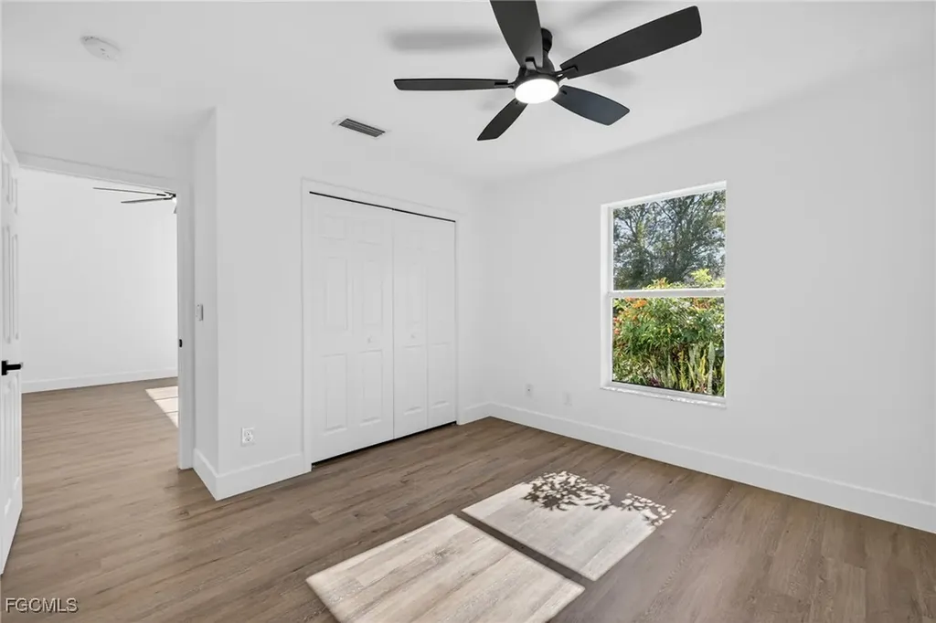 4509-4511 28th Street SW Lehigh Acres FL 33973
