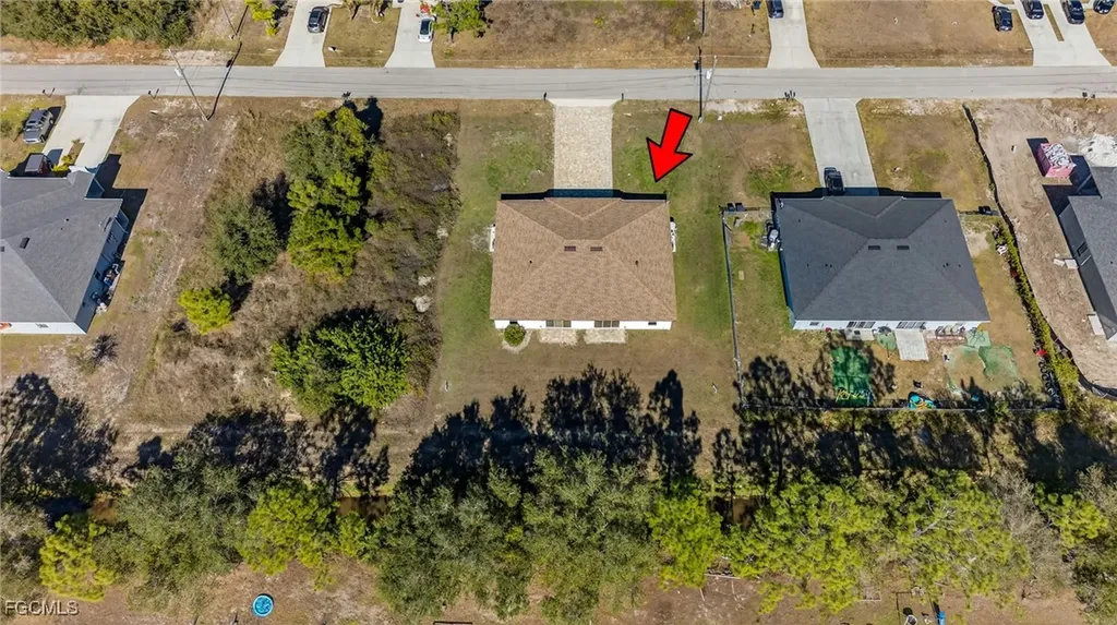 4509-4511 28th Street SW Lehigh Acres FL 33973