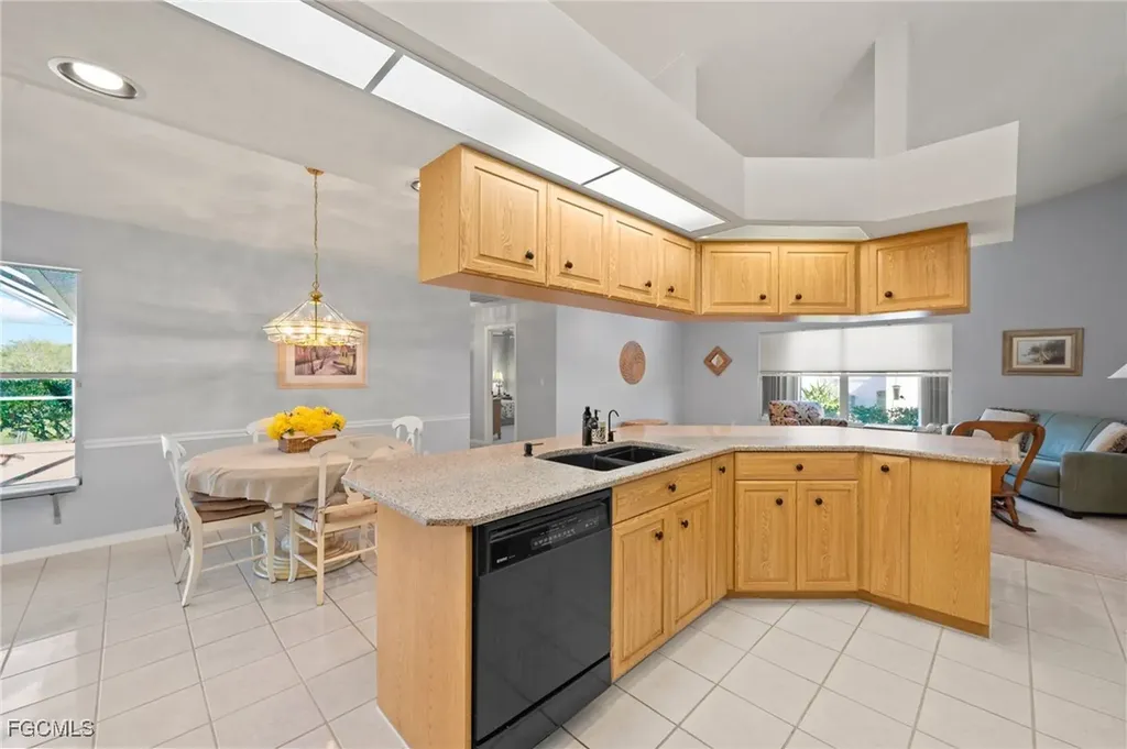 7861 Twin Eagle Lane Fort Myers FL 33912