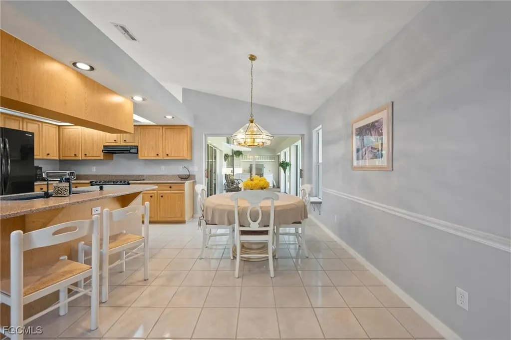 7861 Twin Eagle Lane Fort Myers FL 33912