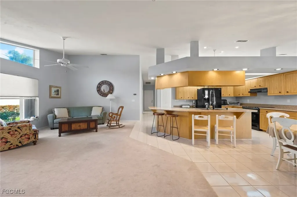 7861 Twin Eagle Lane Fort Myers FL 33912