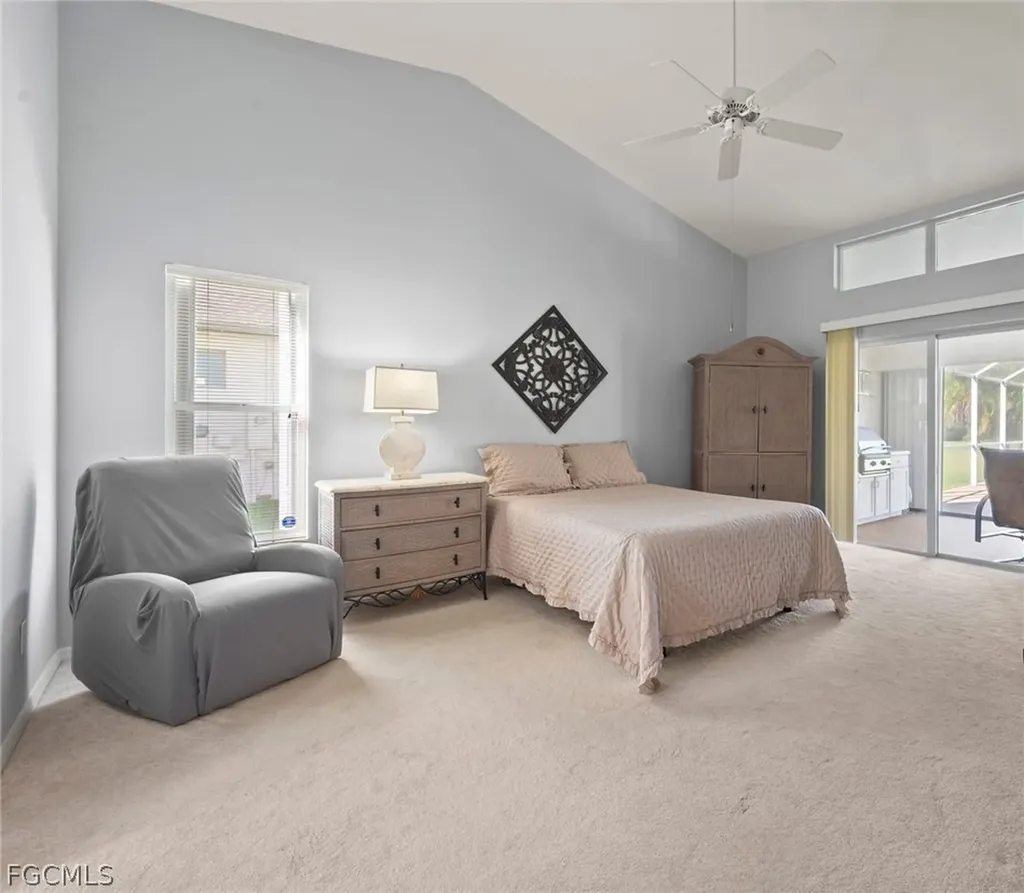 7861 Twin Eagle Lane Fort Myers FL 33912