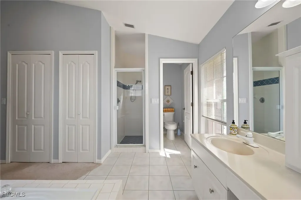 7861 Twin Eagle Lane Fort Myers FL 33912