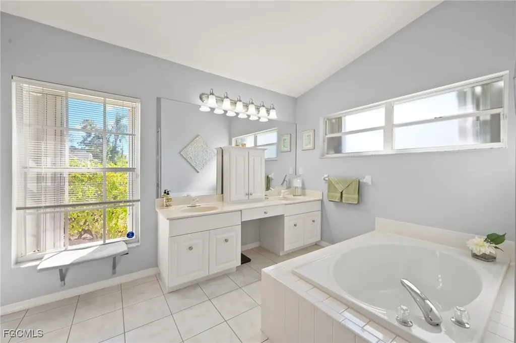 7861 Twin Eagle Lane Fort Myers FL 33912