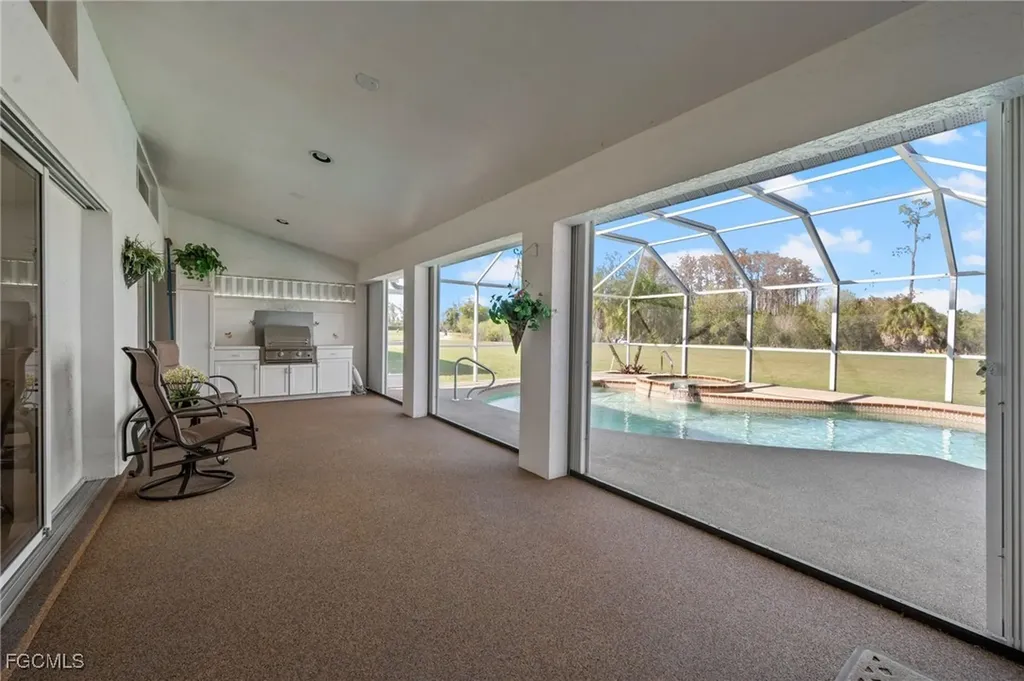 7861 Twin Eagle Lane Fort Myers FL 33912