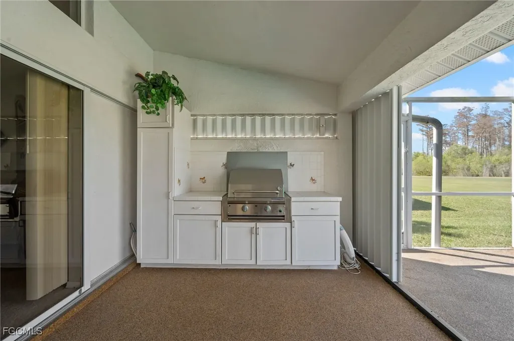 7861 Twin Eagle Lane Fort Myers FL 33912