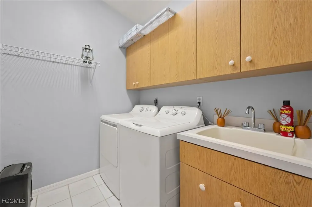 7861 Twin Eagle Lane Fort Myers FL 33912