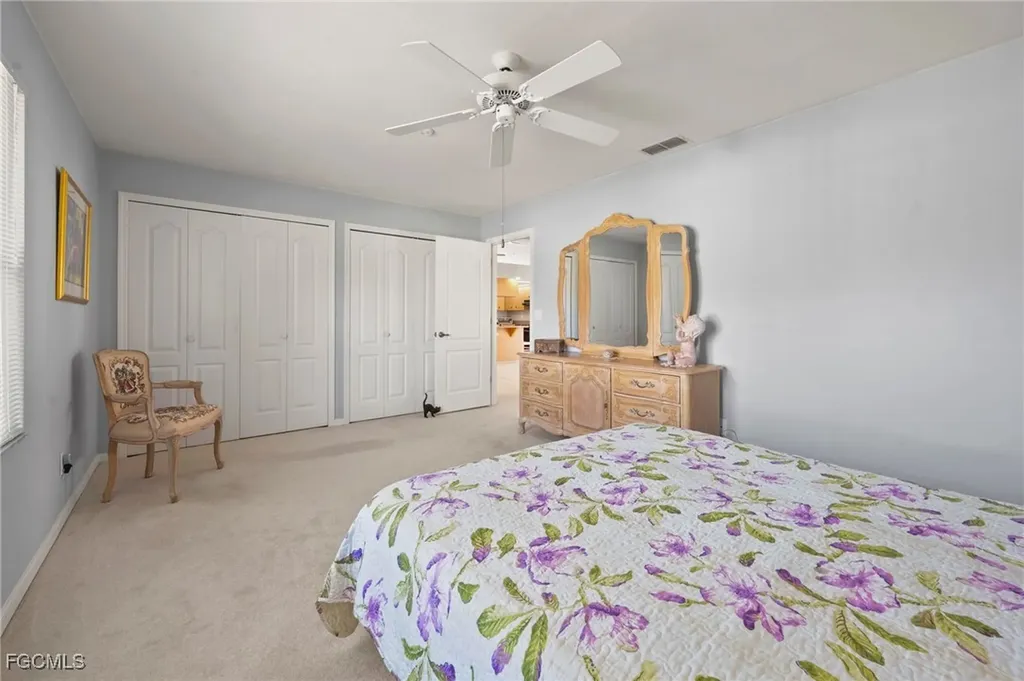 7861 Twin Eagle Lane Fort Myers FL 33912