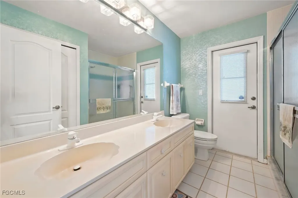 7861 Twin Eagle Lane Fort Myers FL 33912