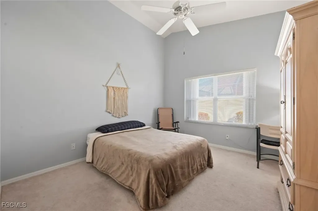 7861 Twin Eagle Lane Fort Myers FL 33912