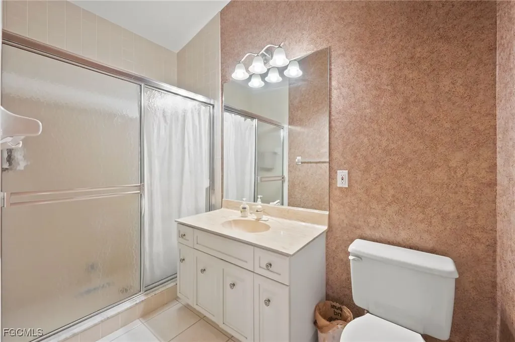 7861 Twin Eagle Lane Fort Myers FL 33912