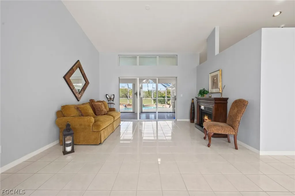 7861 Twin Eagle Lane Fort Myers FL 33912