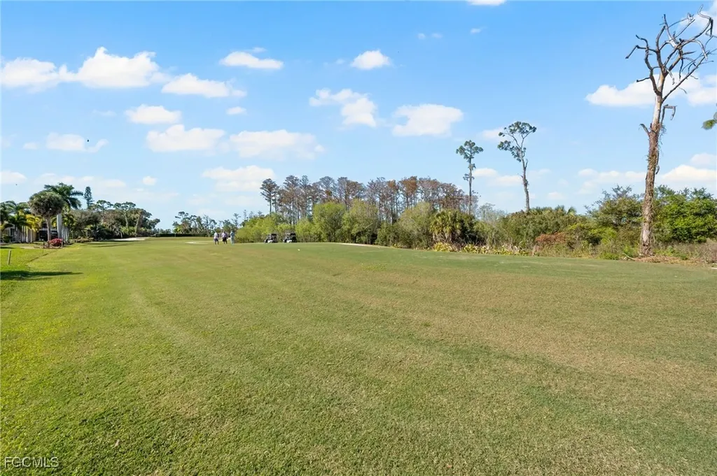 7861 Twin Eagle Lane Fort Myers FL 33912