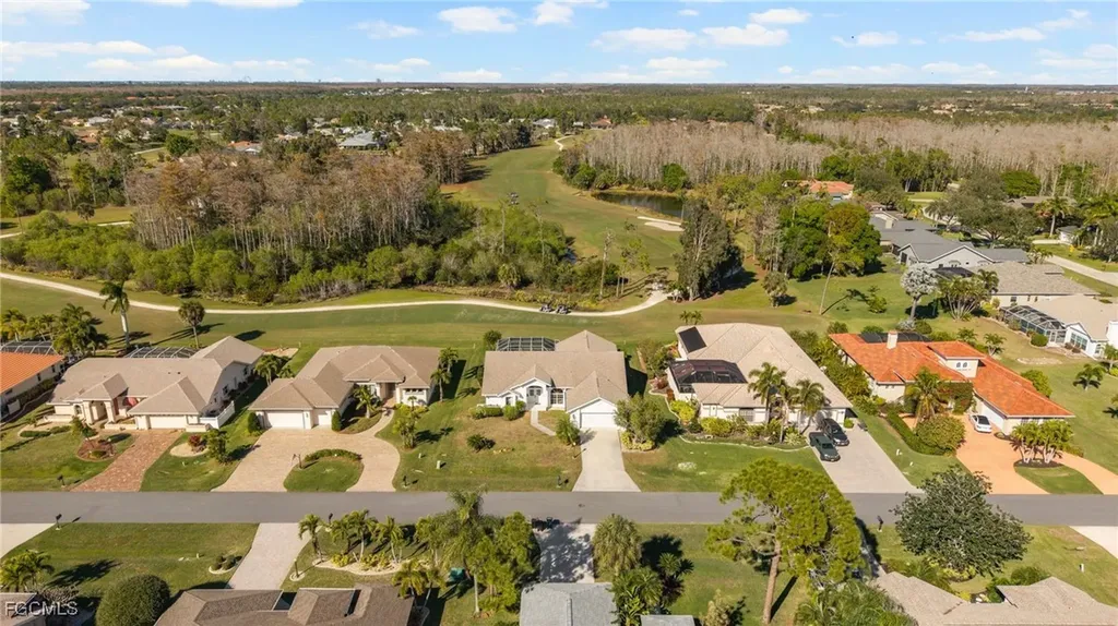 7861 Twin Eagle Lane Fort Myers FL 33912