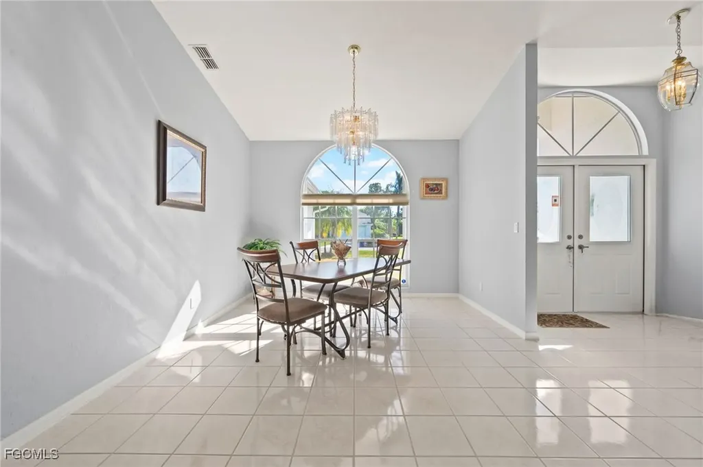 7861 Twin Eagle Lane Fort Myers FL 33912