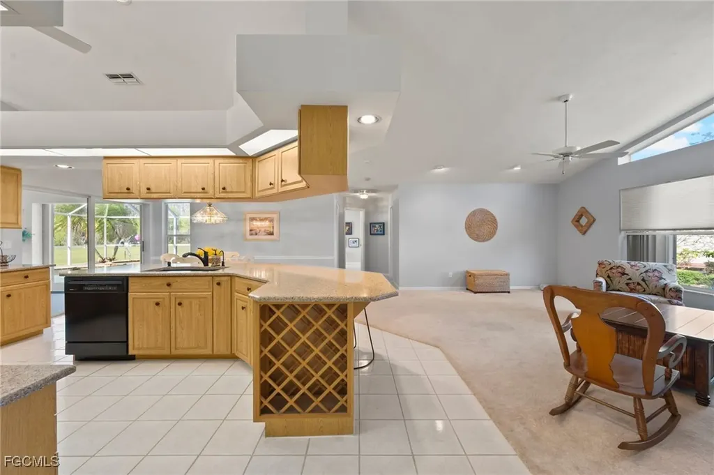 7861 Twin Eagle Lane Fort Myers FL 33912