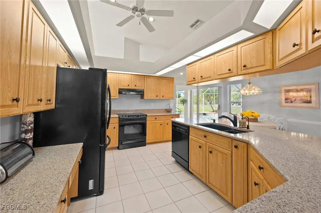 7861 Twin Eagle Lane Fort Myers FL 33912