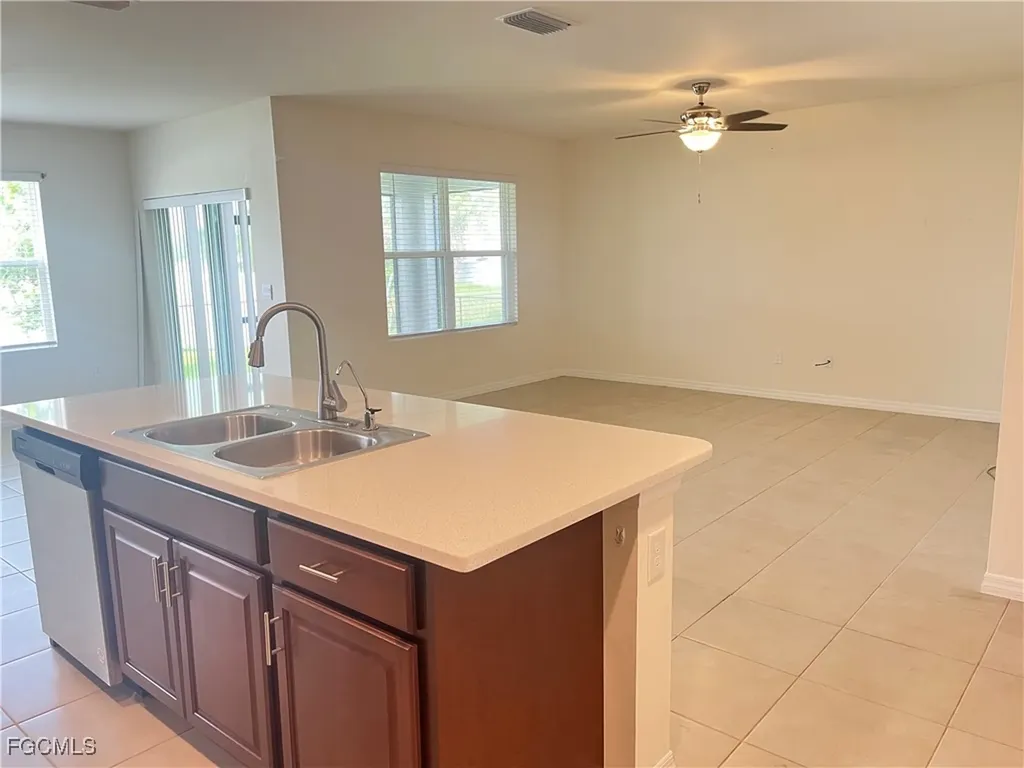 2201 NW 24th Terrace Cape Coral FL 33993