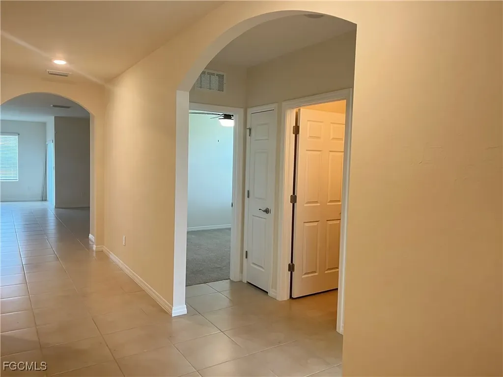 2201 NW 24th Terrace Cape Coral FL 33993