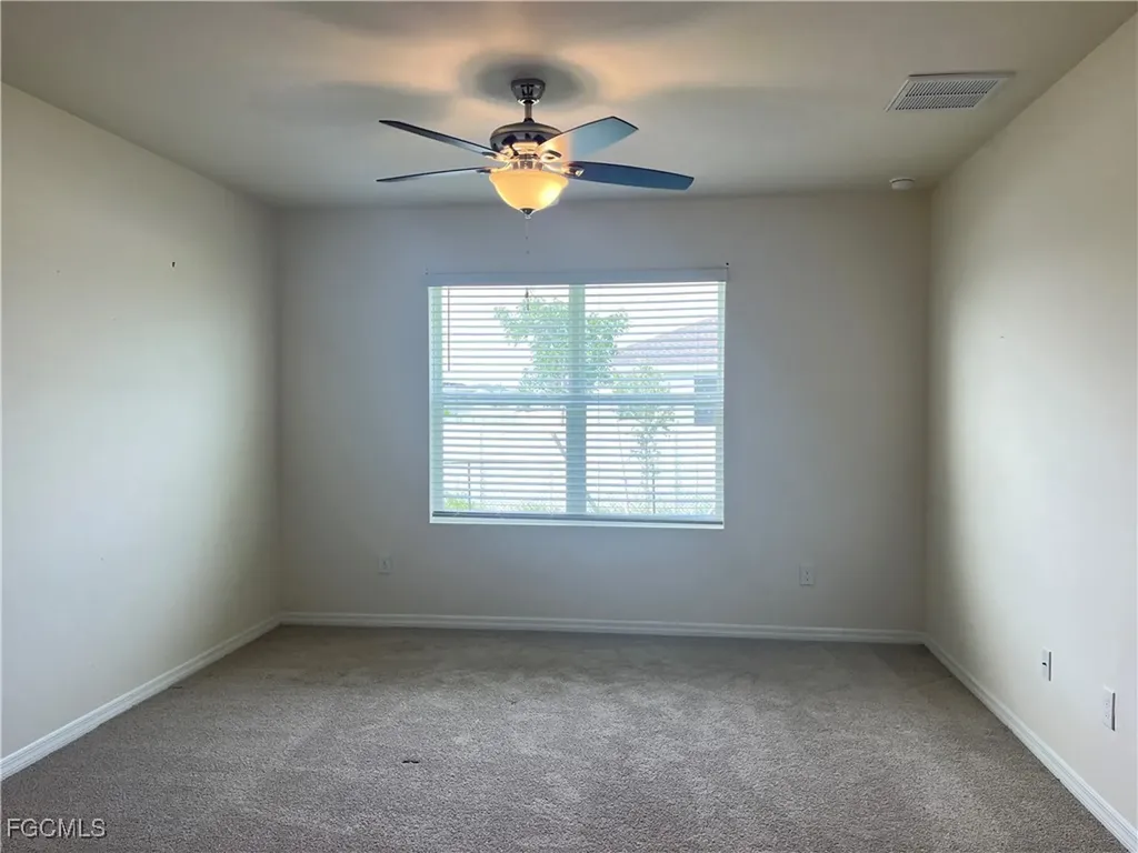 2201 NW 24th Terrace Cape Coral FL 33993