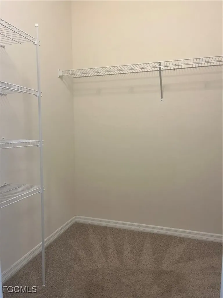 2201 NW 24th Terrace Cape Coral FL 33993
