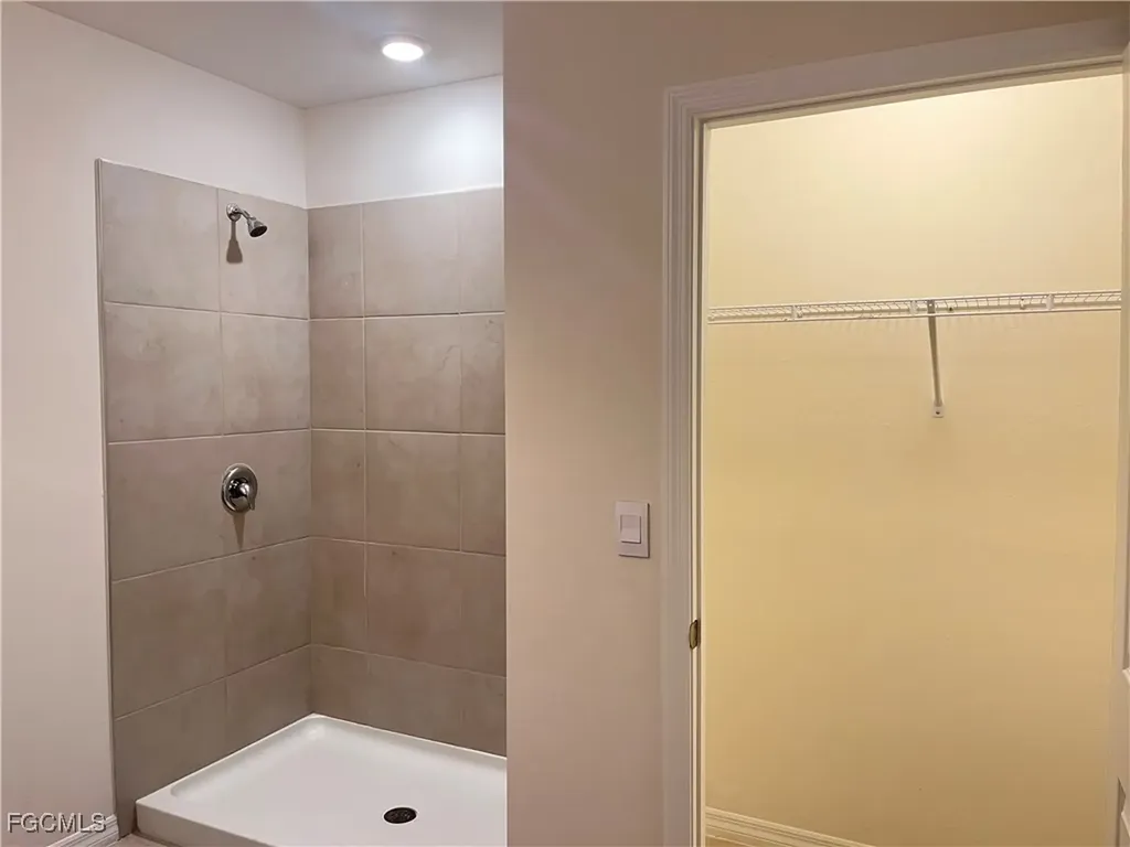 2201 NW 24th Terrace Cape Coral FL 33993