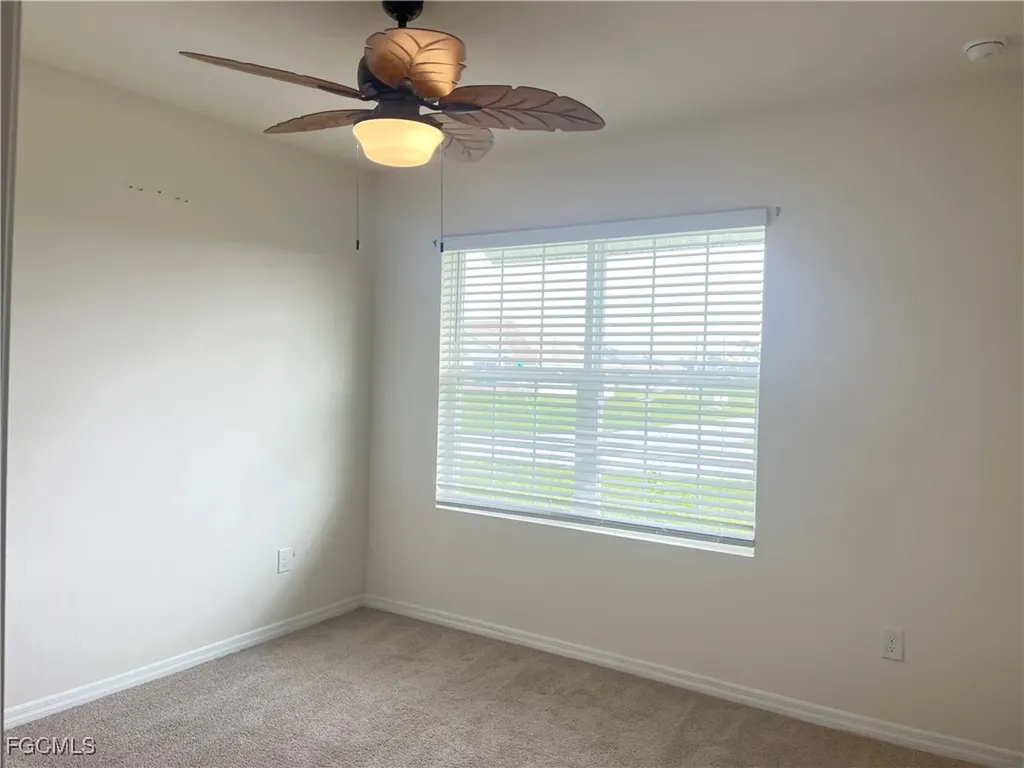 2201 NW 24th Terrace Cape Coral FL 33993