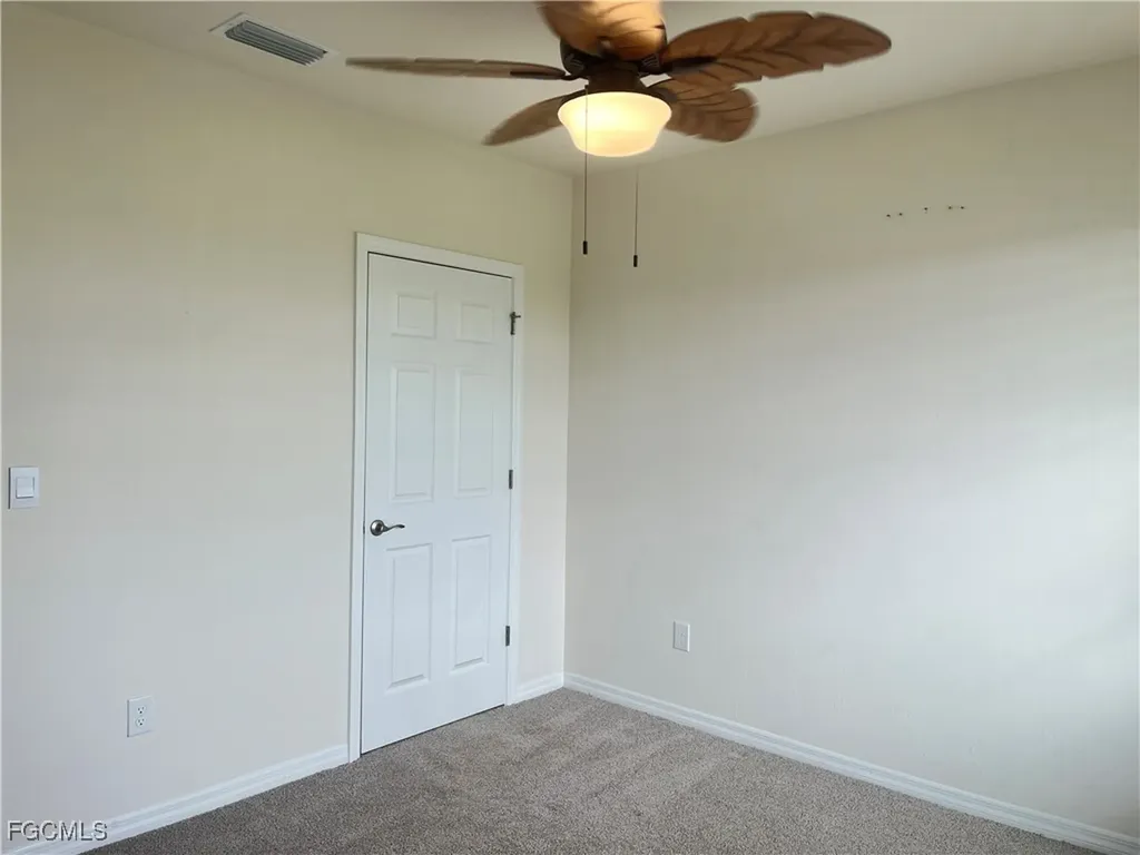 2201 NW 24th Terrace Cape Coral FL 33993