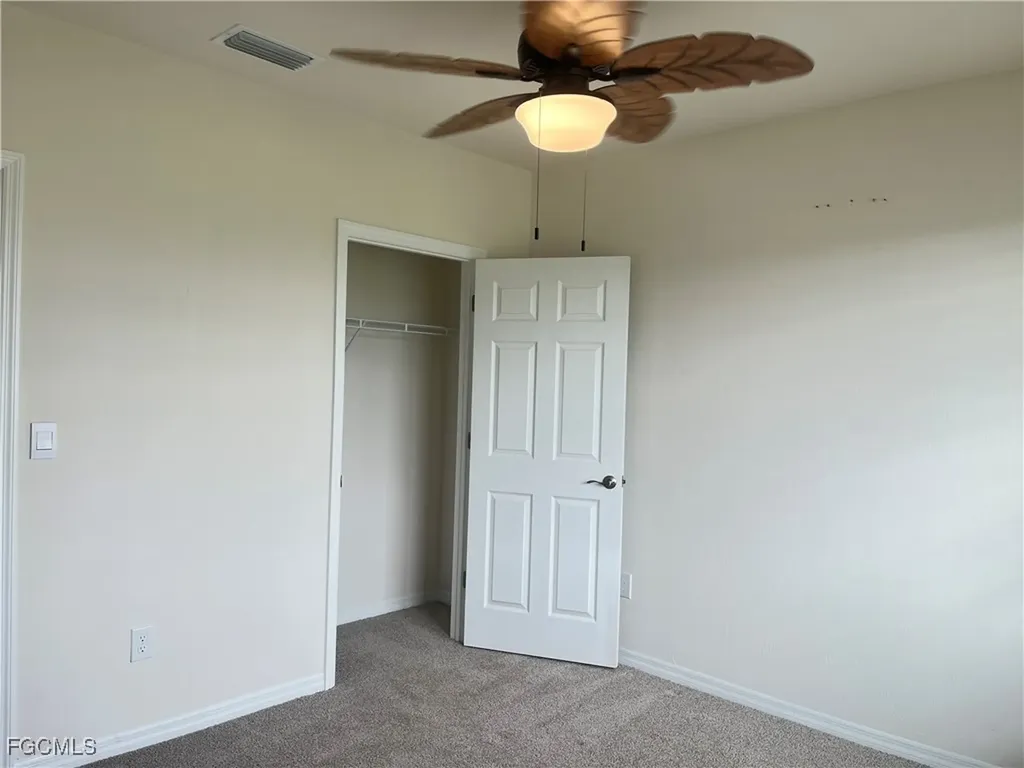 2201 NW 24th Terrace Cape Coral FL 33993