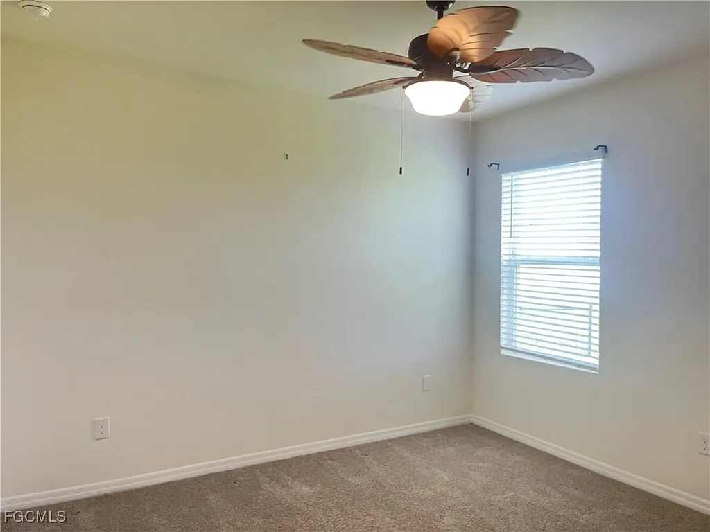 2201 NW 24th Terrace Cape Coral FL 33993