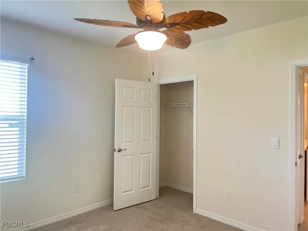 2201 NW 24th Terrace Cape Coral FL 33993