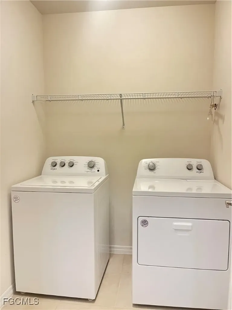 2201 NW 24th Terrace Cape Coral FL 33993