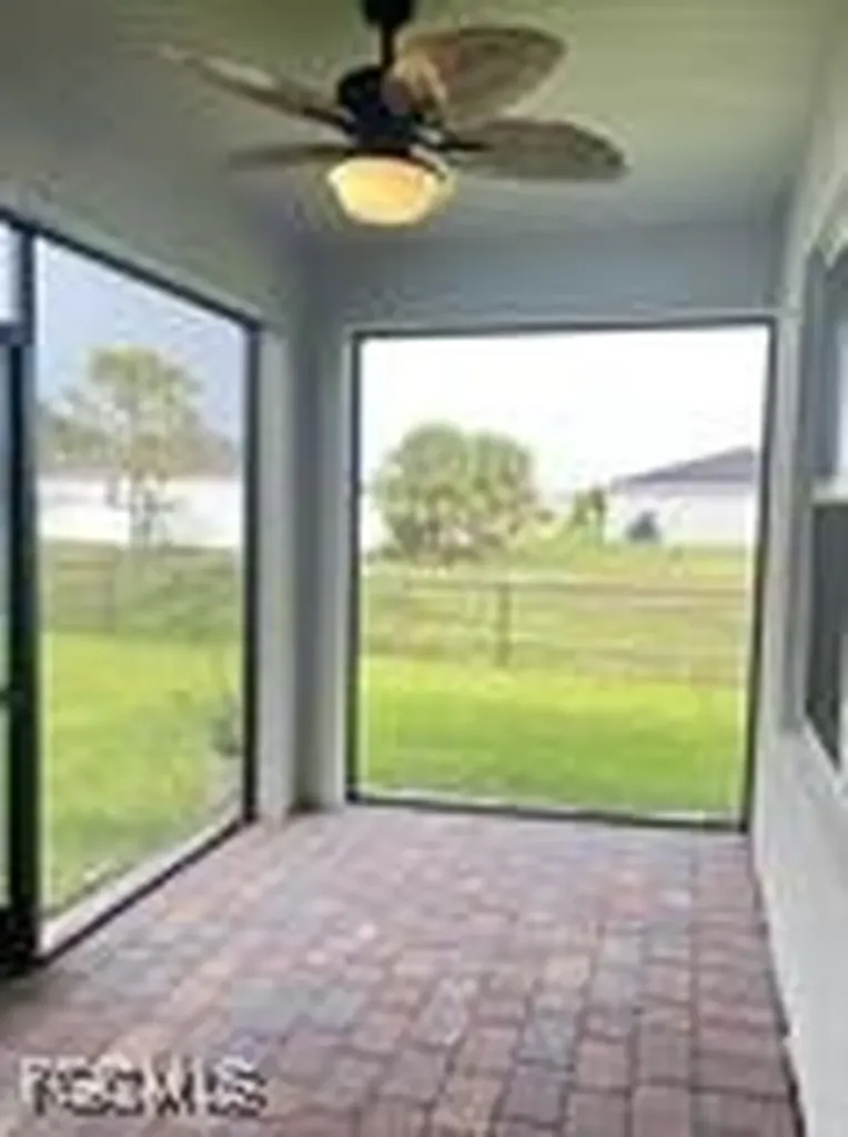 2201 NW 24th Terrace Cape Coral FL 33993