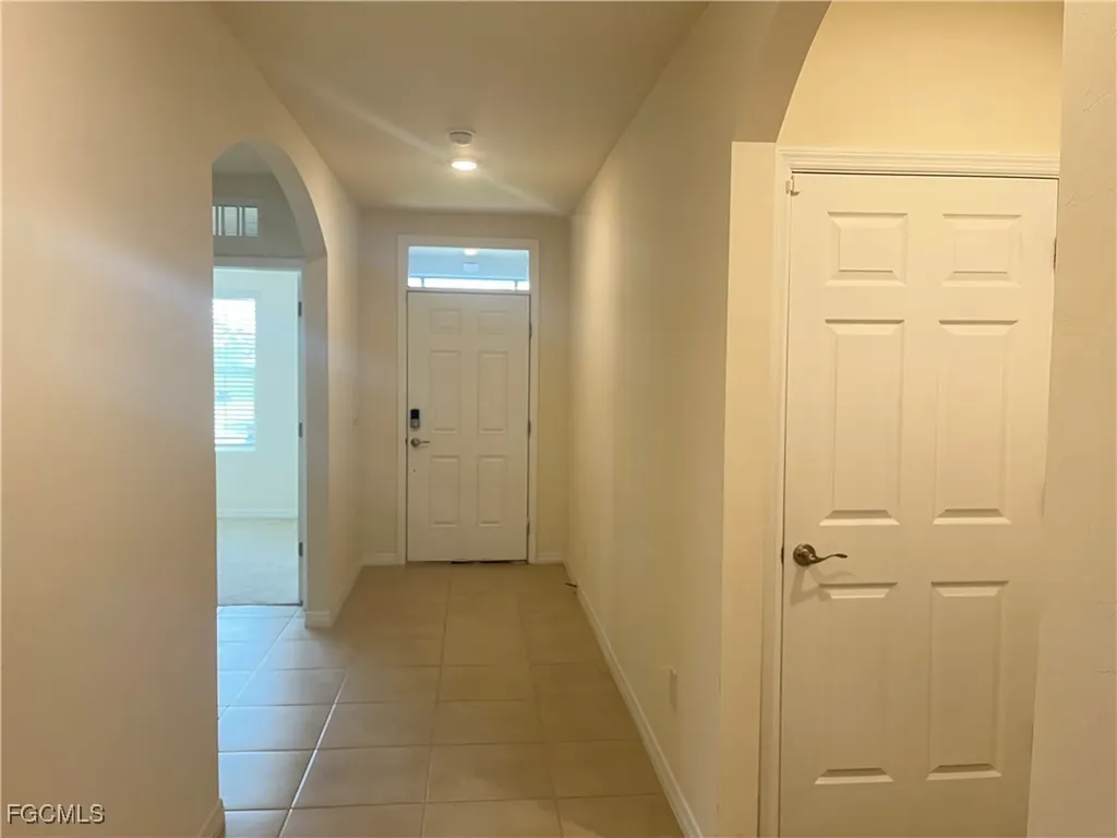 2201 NW 24th Terrace Cape Coral FL 33993