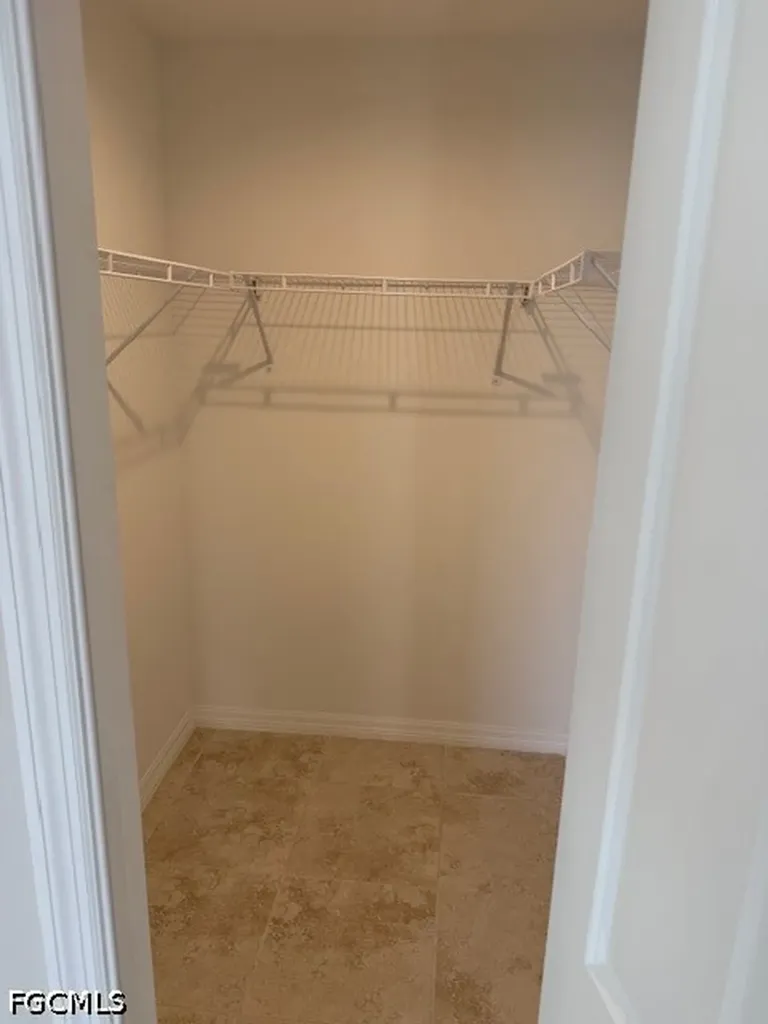 1104 NW 12th Avenue Cape Coral FL 33993