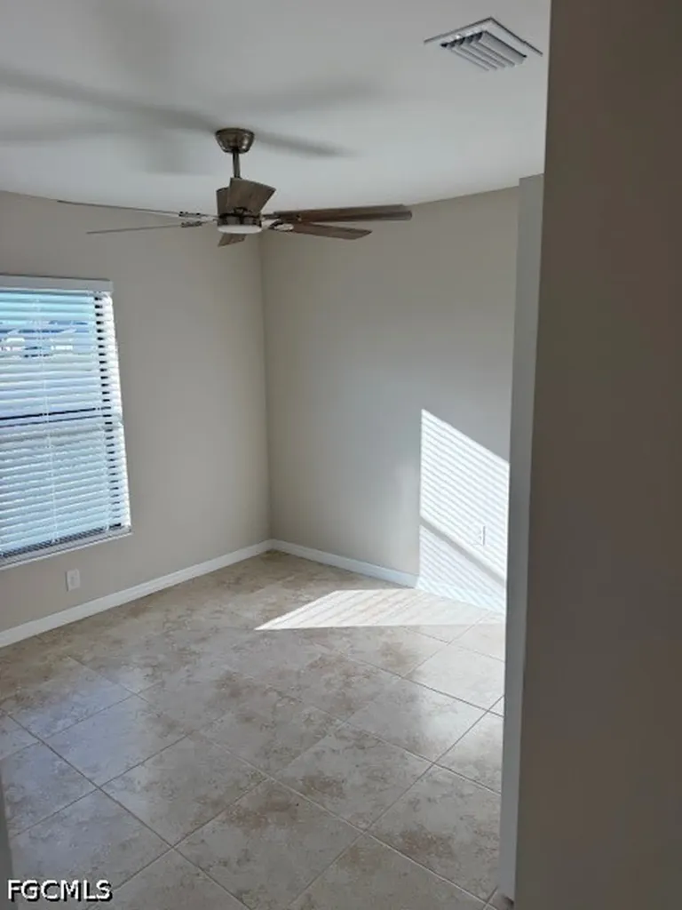 1104 NW 12th Avenue Cape Coral FL 33993
